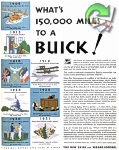 Buick 1932 918.jpg